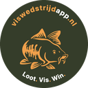 Logo Viswedstrijden