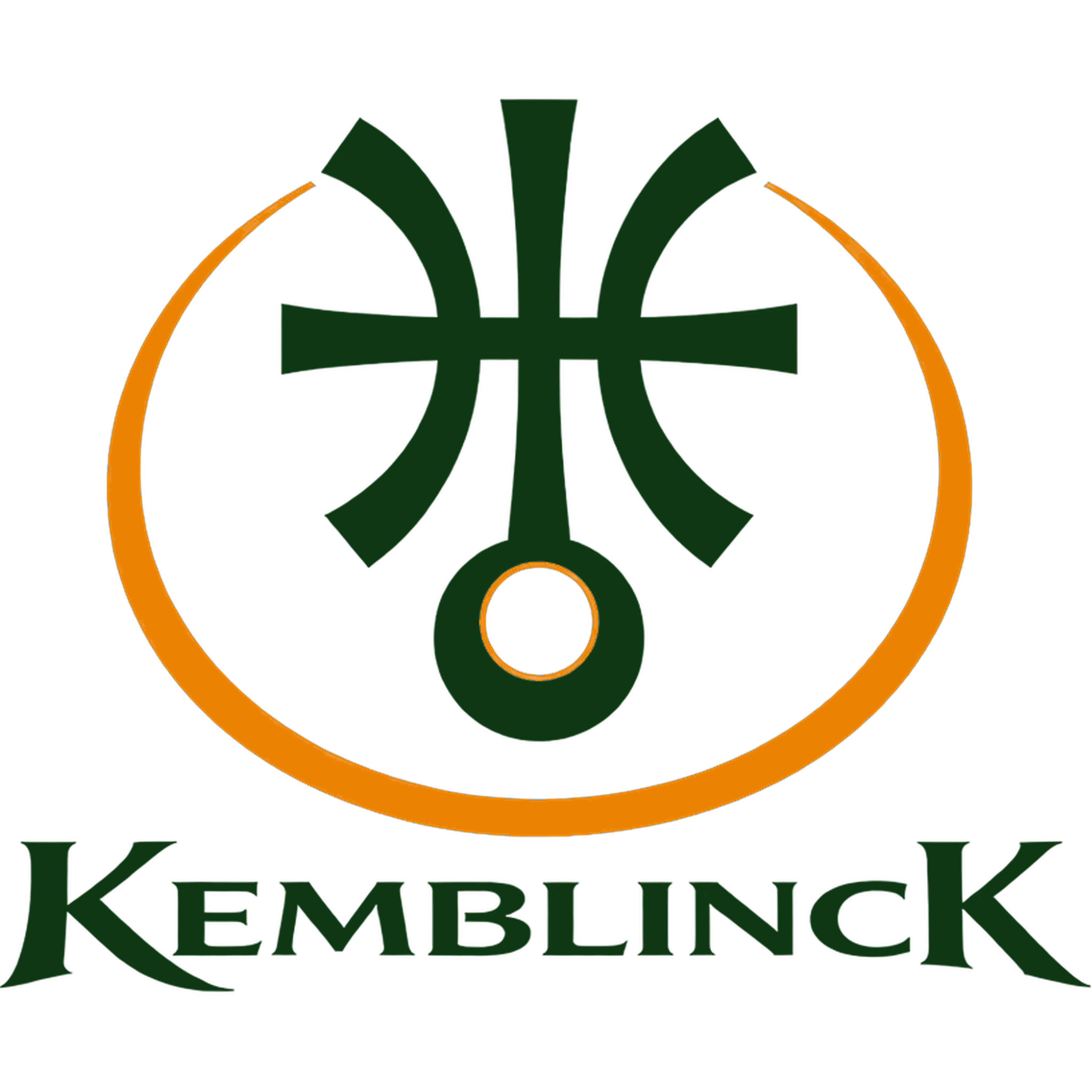 KemblincK